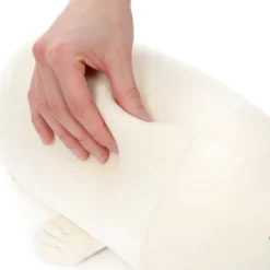 Marshmallow Aquamie Bolsters 29 Marshmallow Aquamie Bolsters -Plush Toys Shop 9d8c12752aaf4b0ab4a87697016e5430.jpg