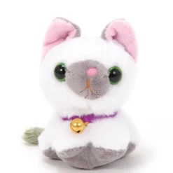 Chokonto Nyan Nyan Plush Mascots -Plush Toys Shop 9dc1d7c6ef4e4dfd81a0774f7b4d5783.jpg