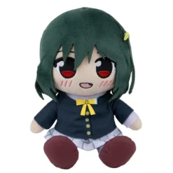 GOOD SMILE COMPANY Love Live! Nijigasaki High School Idol Club Plushie -Plush Toys Shop 9e6e398f7d684364bbd00ac7b3d8c11a.jpg