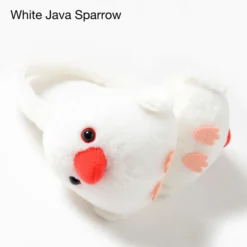 Kotori Tai Bird Ear Muffs -Plush Toys Shop 9e7fd22f6f764bf0a9c1e55ffff3bf6b.jpg