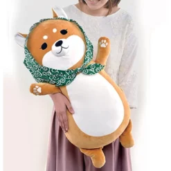 Shibazukin Plush Collection -Plush Toys Shop 9eab3f962d784b4f920b62071a3af6b3.jpg