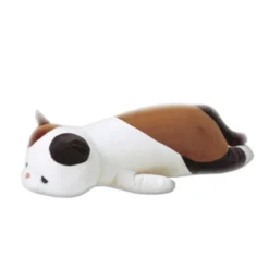 Premium Nemu Nemu Animals Big Hug Pillows -Plush Toys Shop 9eefccc729094688898c6b27a82afeba.jpg