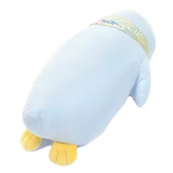 Premium Nemu Nemu Animals Large Cooling Hug Pillow Collection -Plush Toys Shop 9ef397c3ecad485faaf2b51ce37f4f39.jpg