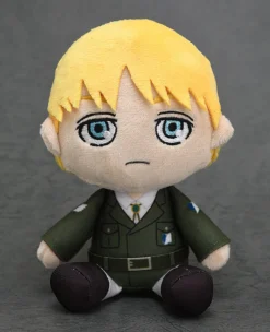 GOOD SMILE COMPANY Attack On Titan Plushies -Plush Toys Shop 9f2d0f5d3c5a4ea587b140a17094aef8.jpg