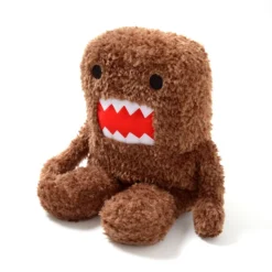 Domo Huggable Plush -Plush Toys Shop 9f3db91990364cc482638f6ceaefbf96.jpg