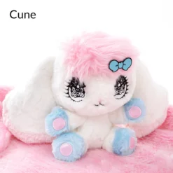 Peropero Sparkles Plush Collection -Plush Toys Shop 9f40210f550b4dcf9df64dd3390bef94.jpg