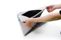 Evapacassos + NERV HQ Plushie Set (Jumbo) -Plush Toys Shop 9f96e57a1c8c47e1b1a7a2ee16baafe2.jpg