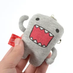 Domo Life Is Domo" Plush" -Plush Toys Shop 9f975e68c90d4f12a6e81993376c33b0.jpg