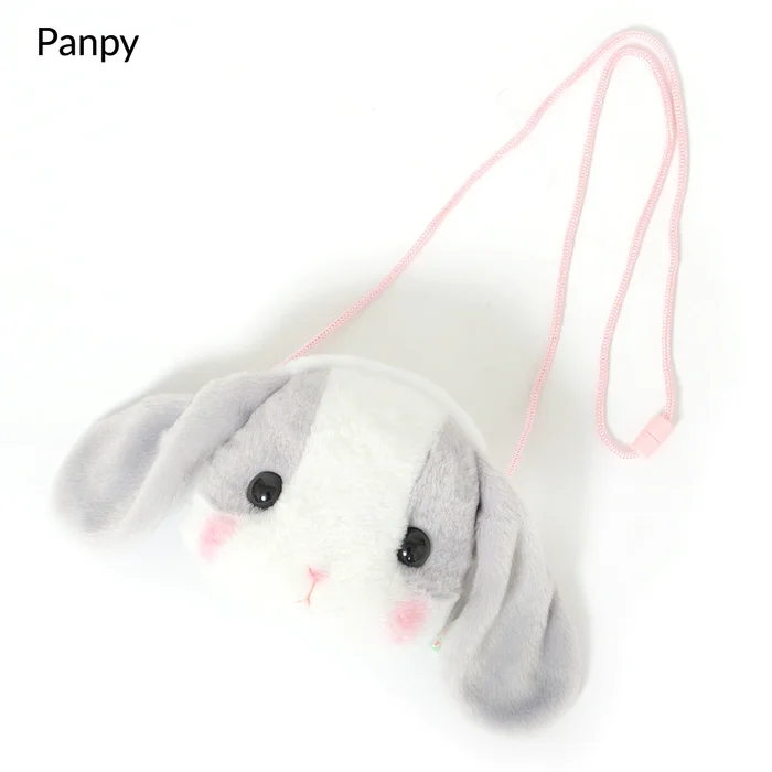 Pote Usa Loppy Face Pochette Collection Vol. 2 12 Pote Usa Loppy Face Pochette Collection Vol. 2 - Image 12