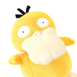 Pokémon 6" Psyduck Plush -Plush Toys Shop a00f383ed0fa4bc9adf89e61f0efcb8b.jpg