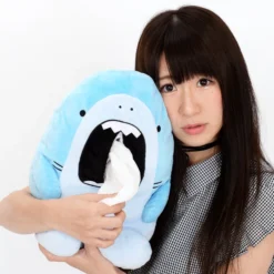 Same-Z Hoojiro Tissue Box Cover -Plush Toys Shop a07cd0cffa8a4dac9b37024dc4b59268.jpg