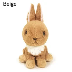 Fluffies Small Rabbit Plush -Plush Toys Shop a09dcc814fa44ff491a362e5fb3fe502.jpg