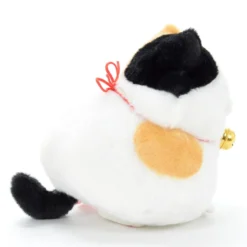 Hige Manjyu Cat Plush Collection (Standard) -Plush Toys Shop a0afc8c444914f8dad9d1a2b531bf751.jpg
