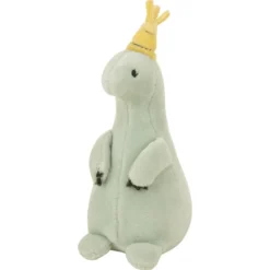 Roomies Party Take Me Roomies Plush Collection -Plush Toys Shop a0c75b2e369541adb755adff97676079.jpg