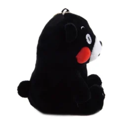 Kumamon Mini Ball Chain Plush -Plush Toys Shop a0daae17cdf94987aa6bfebc3ed33aa5.jpg