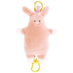 Roomies Party Goods 23 Roomies Party Goods -Plush Toys Shop a0df2c161d8b4fda832d5d5e791a3dfe.jpg