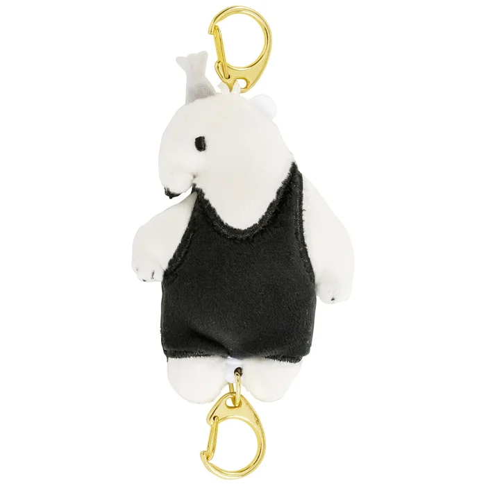 Roomies Party Goods 9 Roomies Party Goods - Image 9