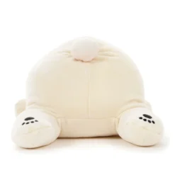 Marshmallow Animal Hug Pillows 26 Marshmallow Animal Hug Pillows -Plush Toys Shop a106040abbc44c458a62c2cae94427d7.jpg