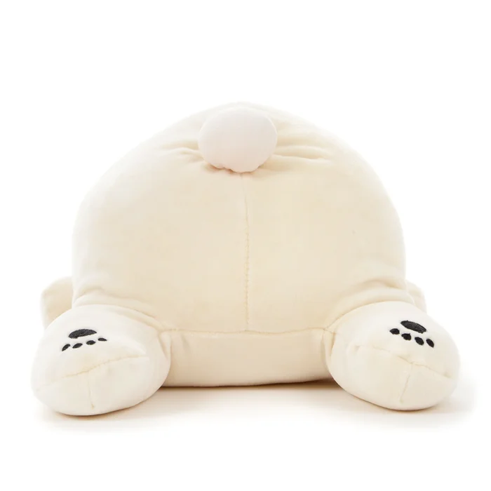 Marshmallow Animal Hug Pillows 7 Marshmallow Animal Hug Pillows - Image 7