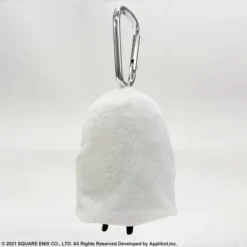 Square Enix NieR Re[in]carnation Mama Small Plush -Plush Toys Shop a173d10de1984cac85669df6ae62b41b.jpg