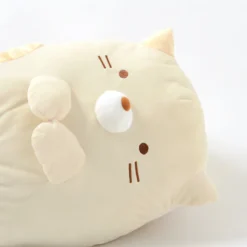 Sumikko Gurashi - Neko Plush (Large) -Plush Toys Shop a19106520f01499c96b82acff6478709.jpg