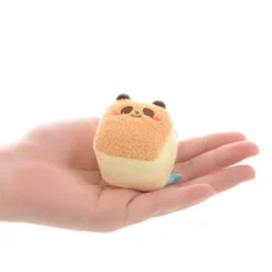 Chigiri Panda Beanbag Mascot Series -Plush Toys Shop a1a10eb5614f4efd8b0417110ab60a0d.jpg
