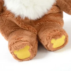 Rilakkuma Korilakkuma To Atarashii Otomodachi Koguma-chan Plush Collection -Plush Toys Shop a1c3859fb18e46658bc06703bc3ef822.jpg