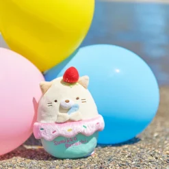 Sumikko Gurashi Ice Cream Delivery Overseas Limited Ver. Plush Collection -Plush Toys Shop a200877a95cf45a1b5cfe610e40e6c3e.jpg