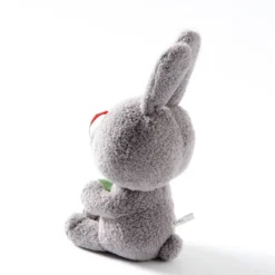 Domo Plush Collection -Plush Toys Shop a208a48e4c074bdbbd529cd5232f41ad.jpg