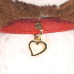 PUPS! Small Beagle Plush -Plush Toys Shop a23f43c96aed412eb17072ffb57fa771.jpg