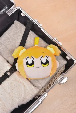 GOOD SMILE COMPANY Pop Team Epic Eye Mask + Miniature Pillow Set -Plush Toys Shop a24865a621f544b9ba0c759b64e68edb.jpg