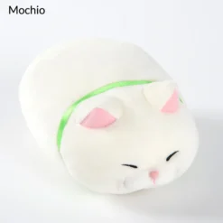 Tsumeru! Mochikko Hige Manjyu Cat Plush Collection (Mascot) -Plush Toys Shop a27c284747774d5d8fdc514ffe517627.jpg