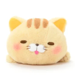 Daramofu-san Plush Collection (Standard) -Plush Toys Shop a27dde2873db4f4ba787205b77a6c157.jpg