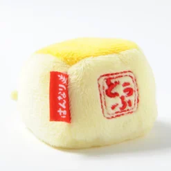 Tenori No Hannari Tofu -Plush Toys Shop a2acbd9b11944f51a21045ccb5a02f87.jpg