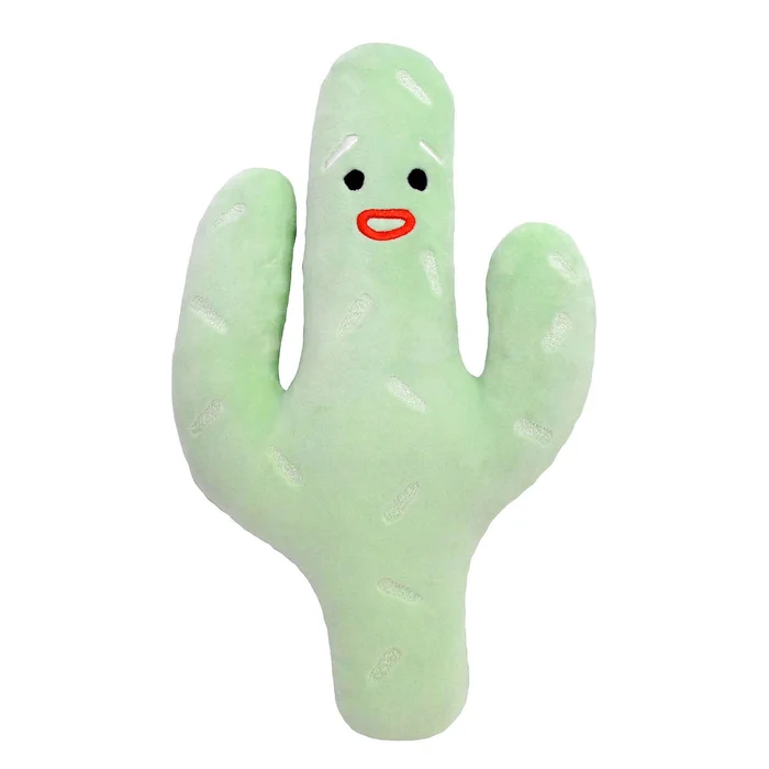 Oh! My HONEY Collection By Liv Heart 3 Oh! My HONEY Collection By Liv Heart - Image 3