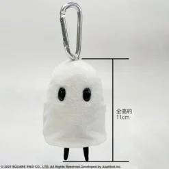 Square Enix NieR Re[in]carnation Mama Small Plush -Plush Toys Shop a34e055531a34a6ab04ca0cf1f81fa59.jpg