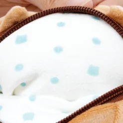 Neko-dango Omochi Pouches -Plush Toys Shop a3566d0a62e2485aaa0f95ea1cd49693.jpg