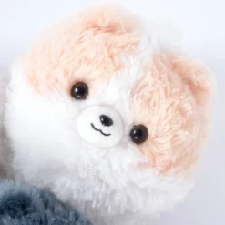 Pometan Tumbling Toys -Plush Toys Shop a35e634306404f1390294cf568f98035.jpg
