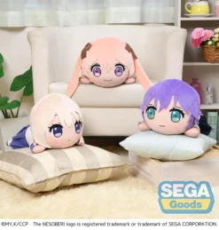Mega Jumbo Lying Down Plush A Couple Of Cuckoos Hiro Segawa -Plush Toys Shop a361d13e12a4443e8b7aae713fd6dbe7.jpg
