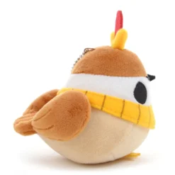 Kamigami No Ki Ball Chain Mascot Plush Collection -Plush Toys Shop a367d66fc6aa480293e8c9e7ac06859e.jpg