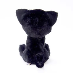 Kitten Plush: Black Cat 8 Kitten Plush: Black Cat -Plush Toys Shop a39439255b13433da0e4d8d2975122ac.jpg