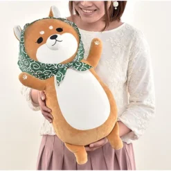 Shibazukin Plush Collection -Plush Toys Shop a3c050432ca14f22acb20a5786cace21.jpg