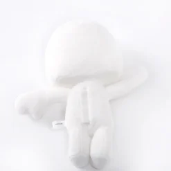 Terra Battle Hiso Alien Talking Plush -Plush Toys Shop a3e4ac58389942d8bf8b71af7b7e2cde.jpg