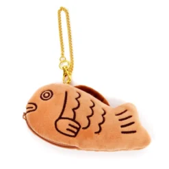 Reel Key Pouch Collection 23 Reel Key Pouch Collection -Plush Toys Shop a3e5284705e2470f93709ec308d7df27.jpg