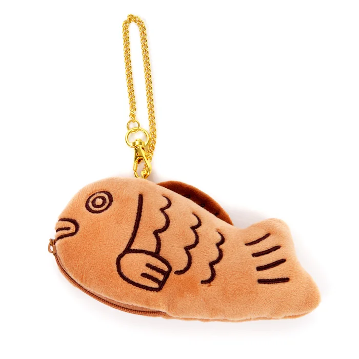 Reel Key Pouch Collection 9 Reel Key Pouch Collection - Image 9