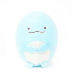 Sumikko Gurashi Small Plushies -Plush Toys Shop a415c5226d3e4b34b434950ca580743a.jpg