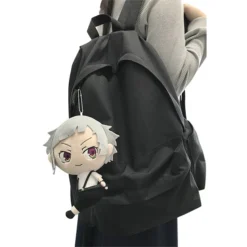 Bungo Stray Dogs Atsushi Nakajima Plush -Plush Toys Shop a4baa76c3e0143fd94938606f6d5c6e3.jpg