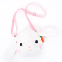 Pote Usa Loppy Big Face Pochettes -Plush Toys Shop a4ce280f674a485981228ab5e0598ed2.jpg