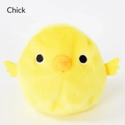 Tori-dango Plush Collection Vol. 2 -Plush Toys Shop a4d61f072ab64bdabe3dbff923ef0dc2.jpg