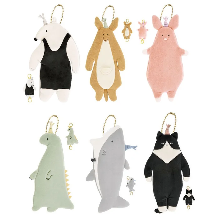 Roomies Party Goods 2 Roomies Party Goods - Image 2